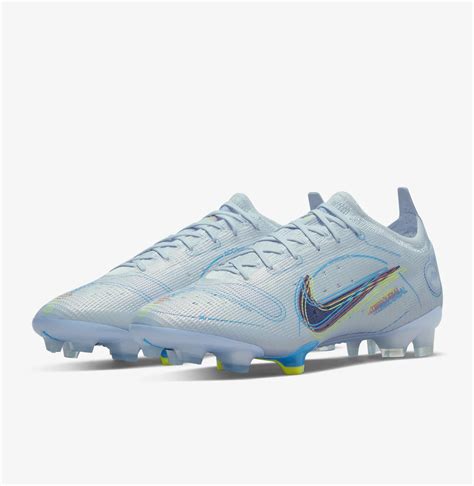 nike voetballen|voetbalschoenen nike.